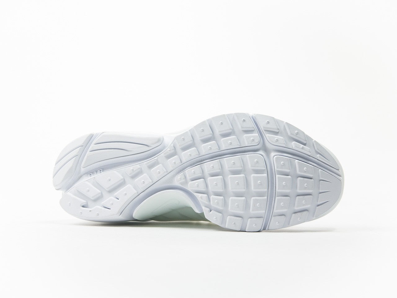 NIKE AIR PRESTO PRM