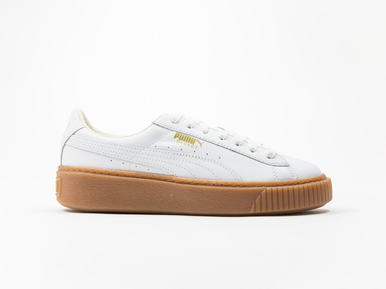 PUMA BASKET PLATFORM CORE