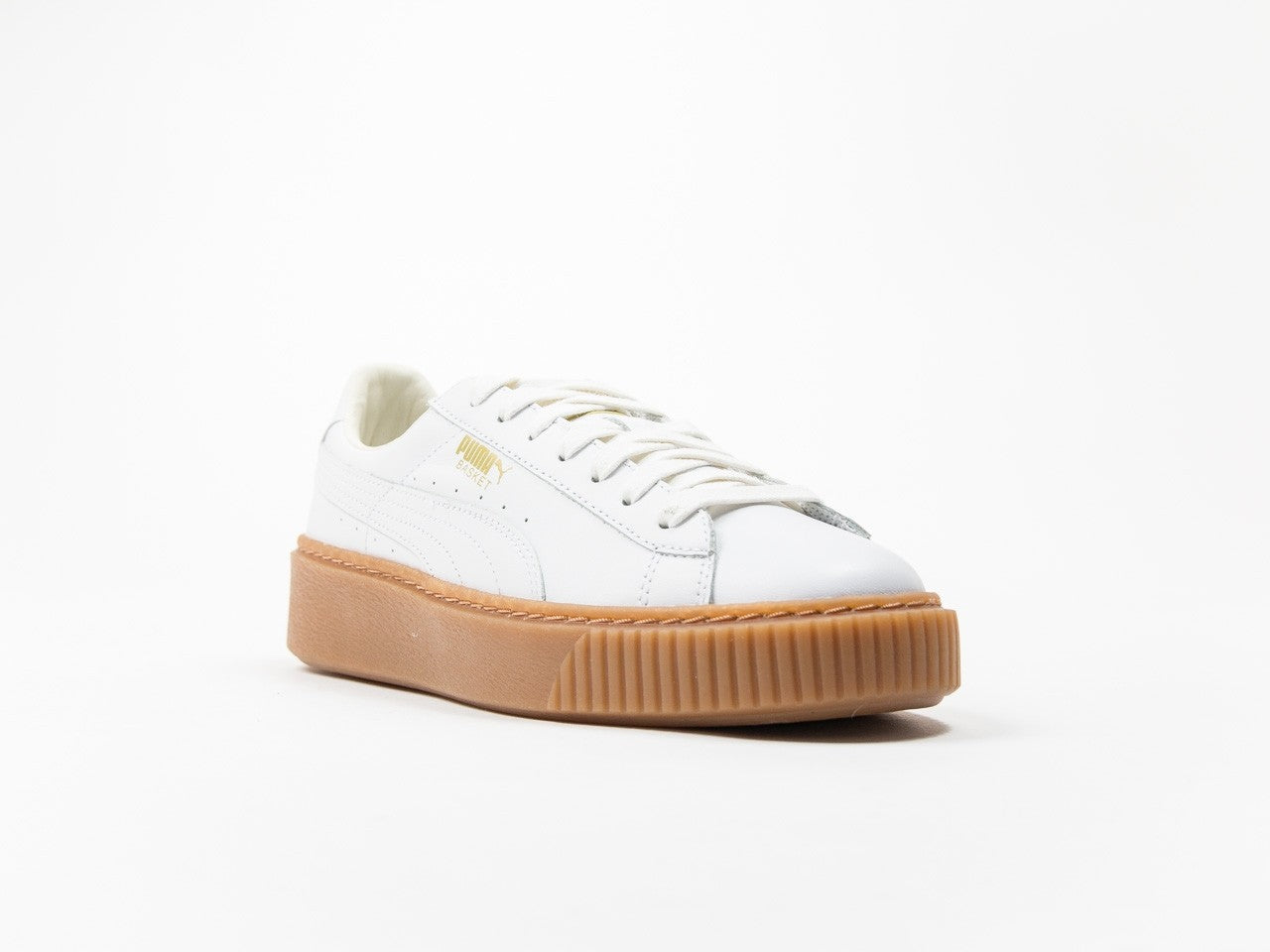 PUMA BASKET PLATFORM CORE