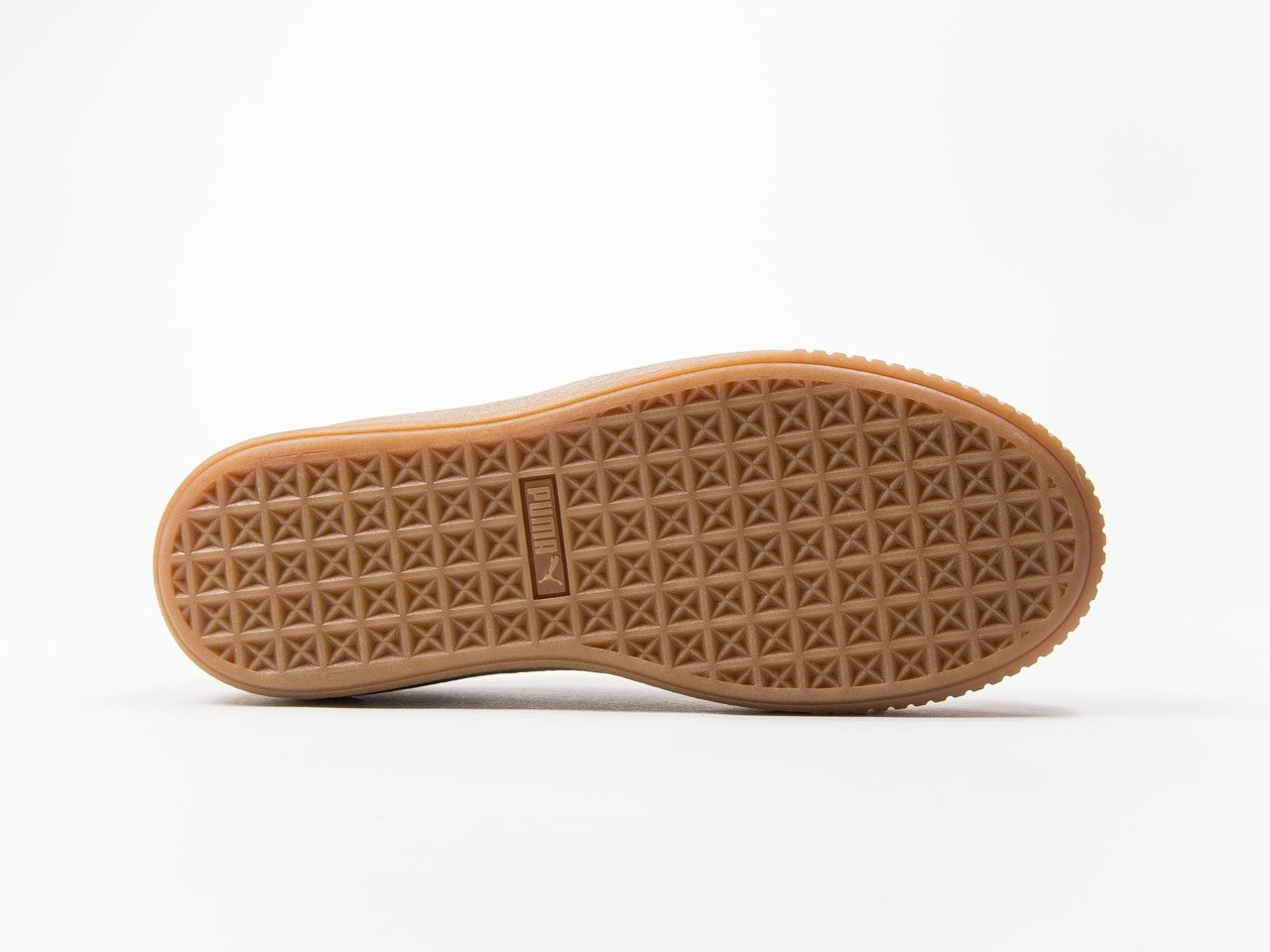 PUMA BASKET PLATFORM CORE