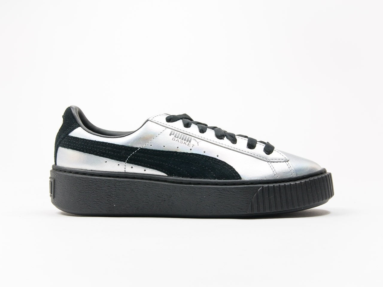 PUMA BASKET PLATFORM EXPLOSIVE