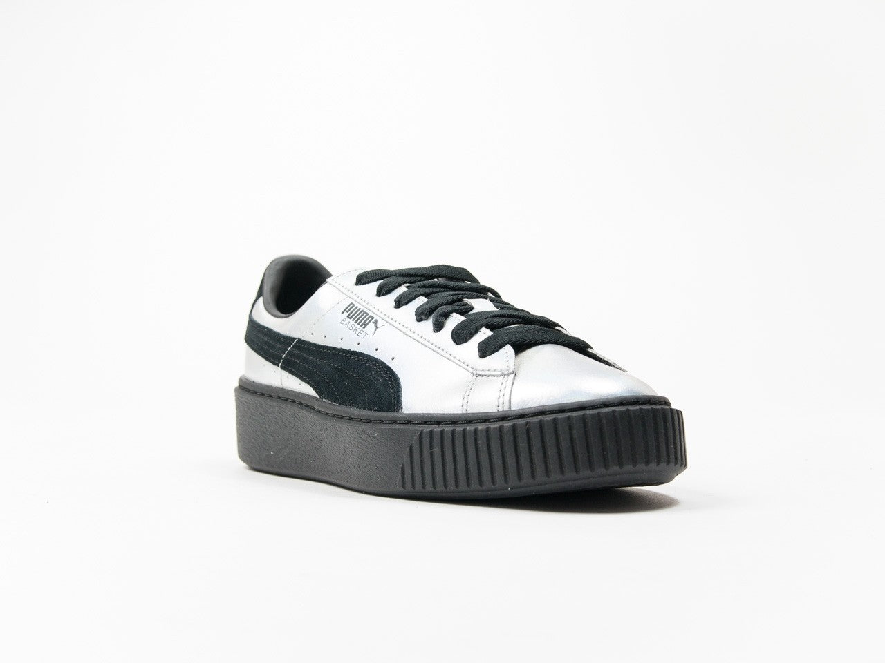 PUMA BASKET PLATFORM EXPLOSIVE