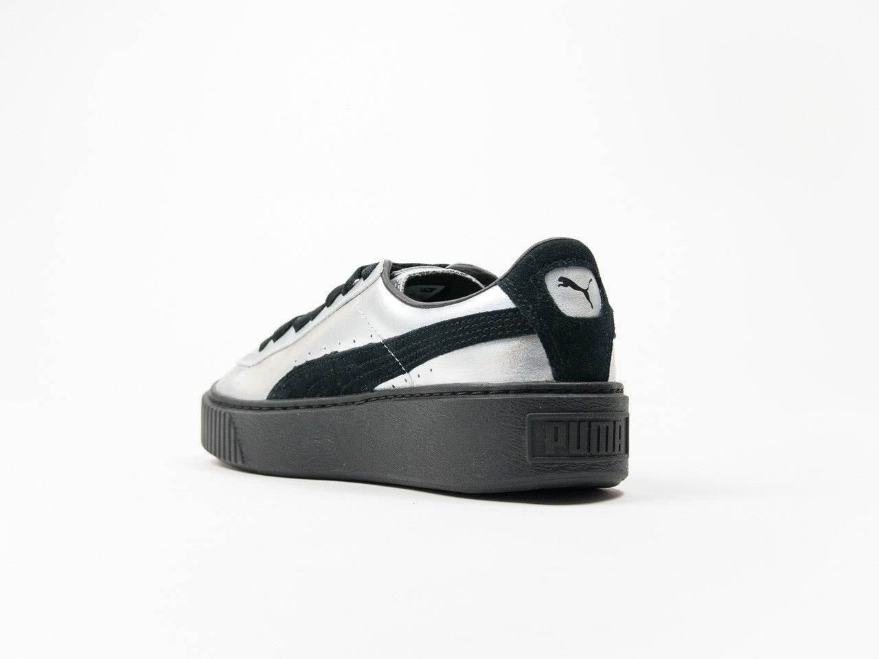 PUMA BASKET PLATFORM EXPLOSIVE