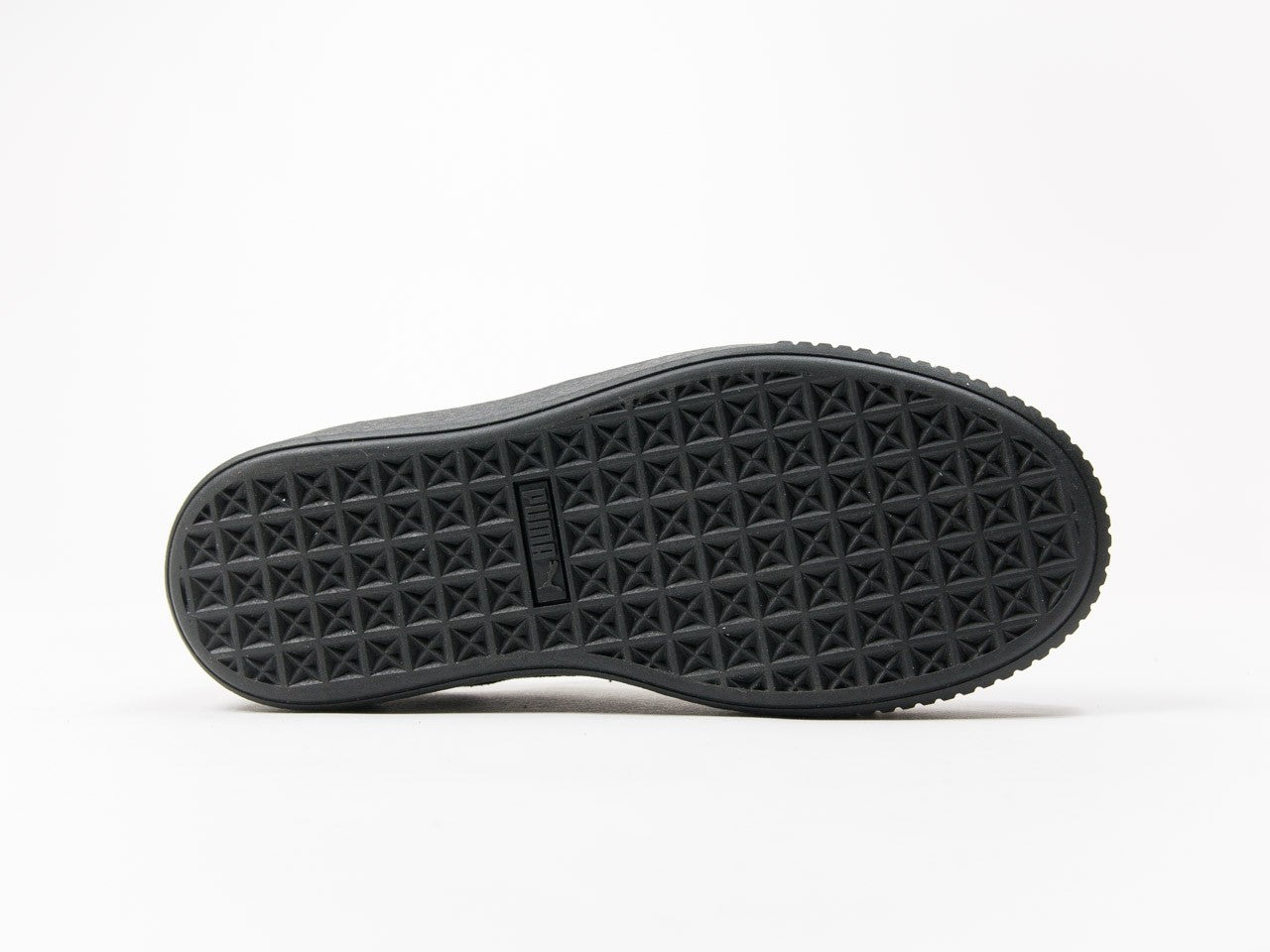PUMA BASKET PLATFORM EXPLOSIVE