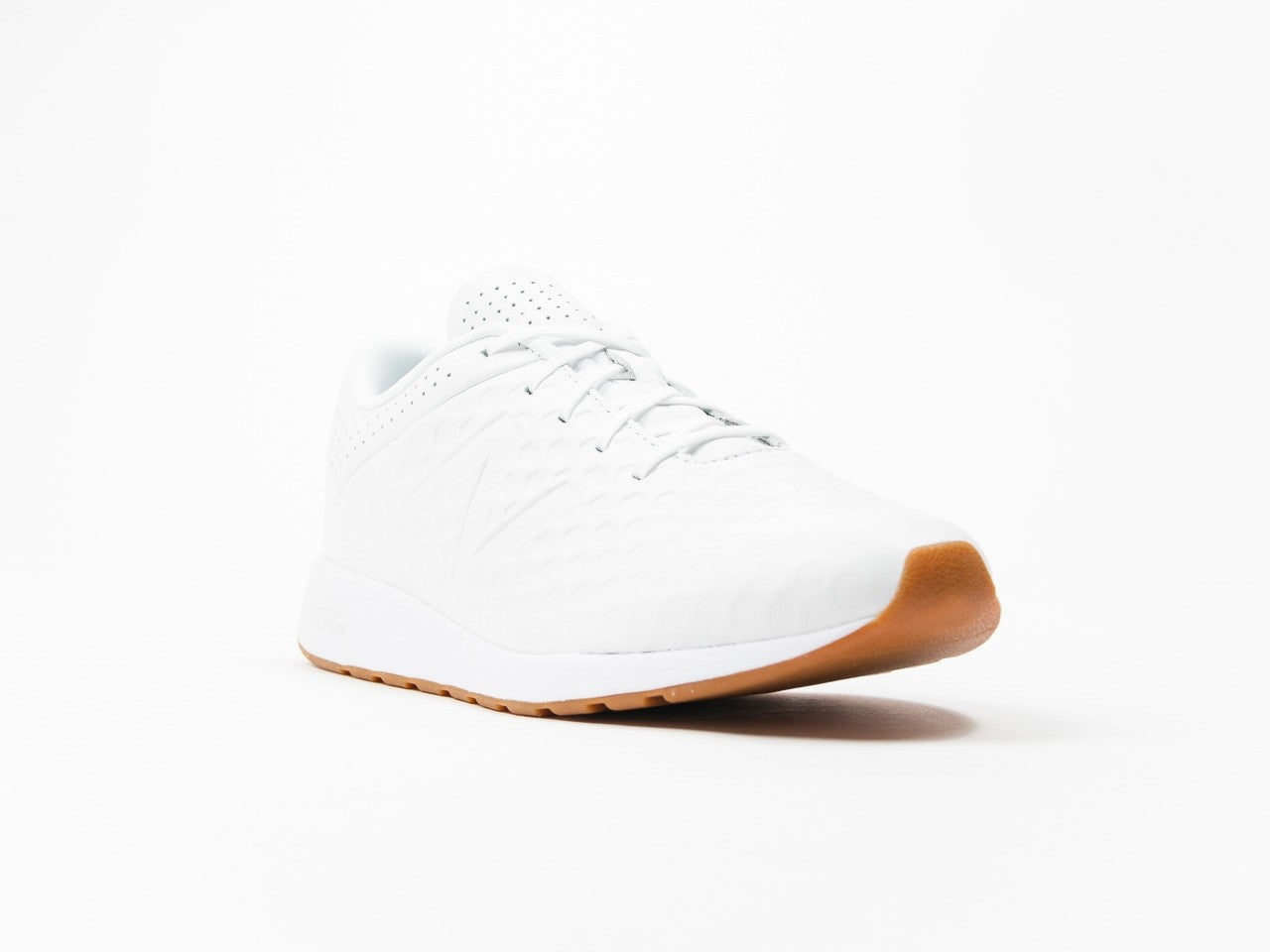 New Balance MRLVROFW White Gum