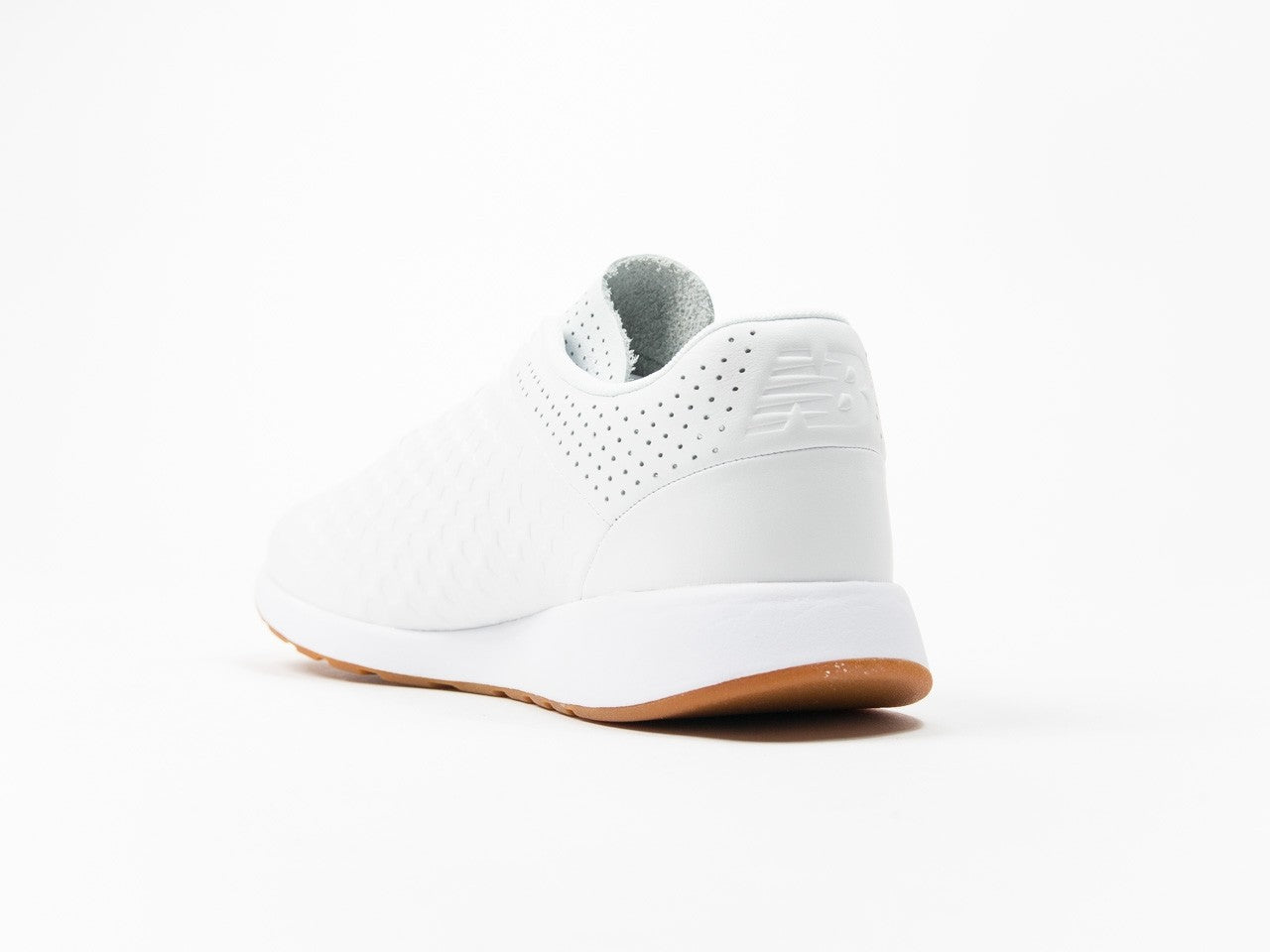 New Balance MRLVROFW White Gum