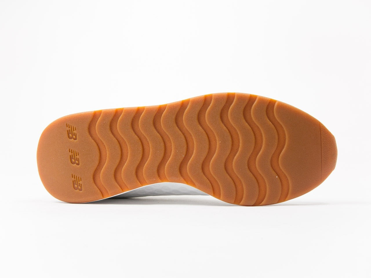 New Balance MRLVROFW White Gum