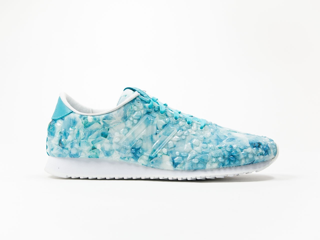 New Balance WL420DSJ