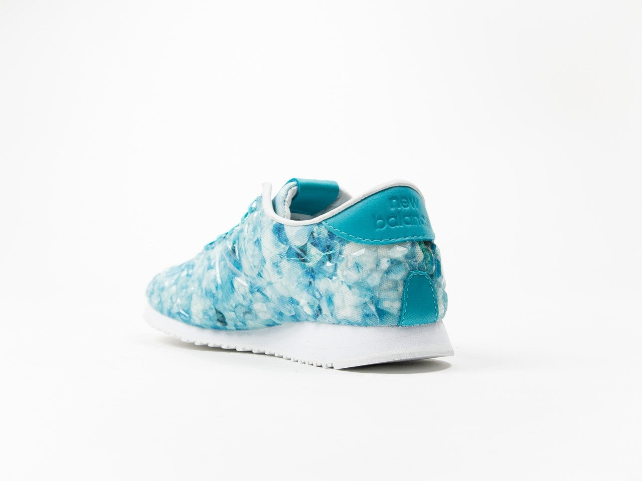 New Balance WL420DSJ