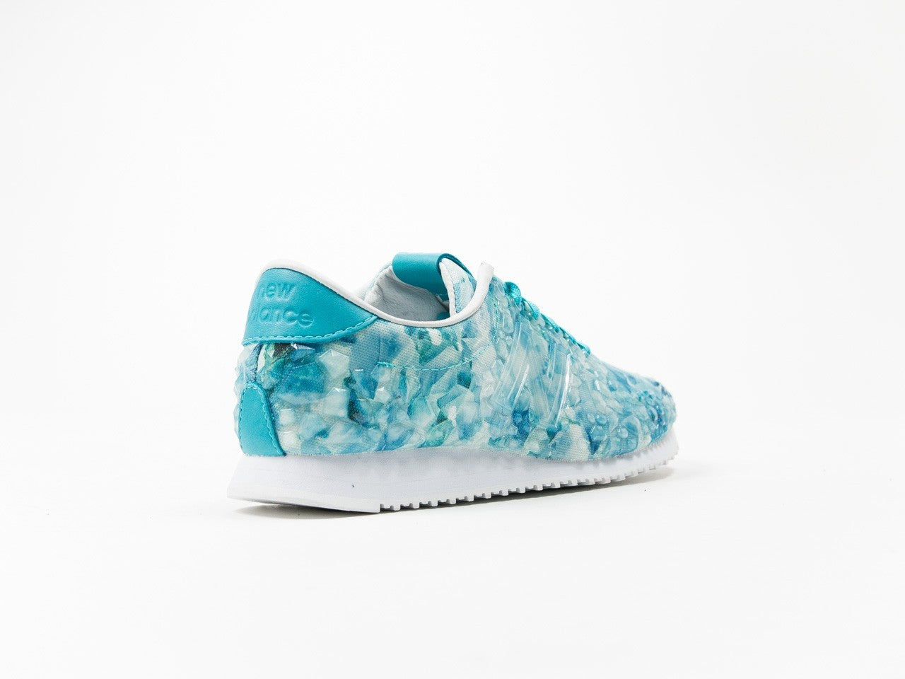 New Balance WL420DSJ