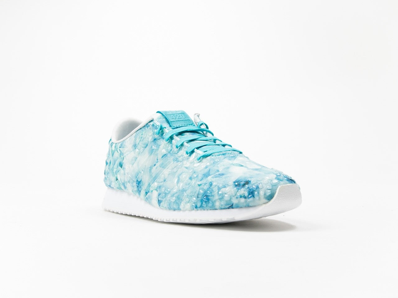 New Balance WL420DSJ