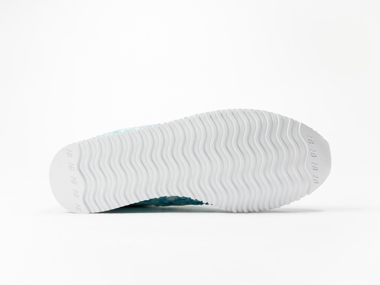 New Balance WL420DSJ