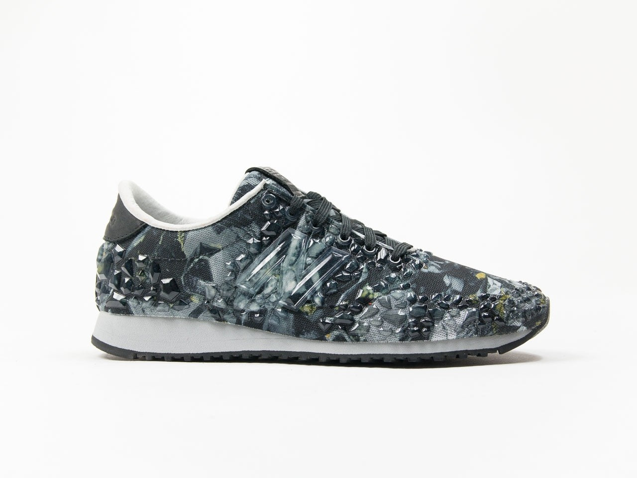 New Balance WL420DSI