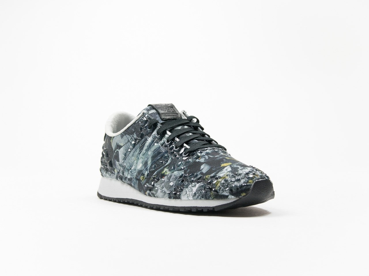 New Balance WL420DSI