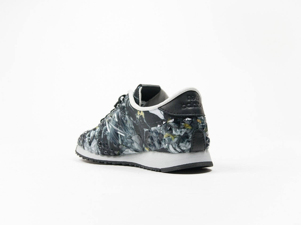 New Balance WL420DSI
