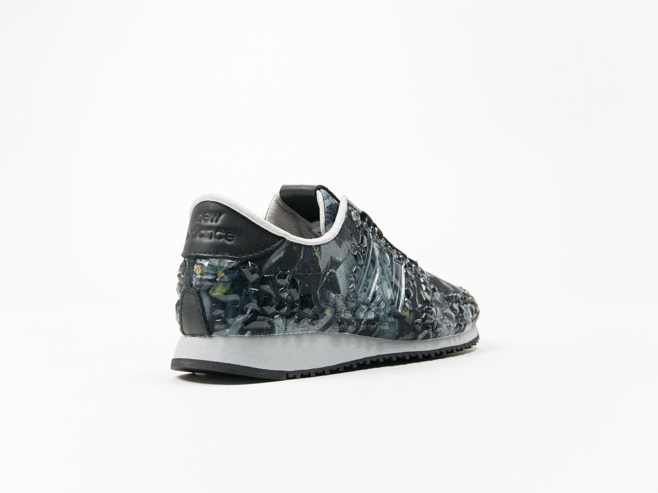 New Balance WL420DSI