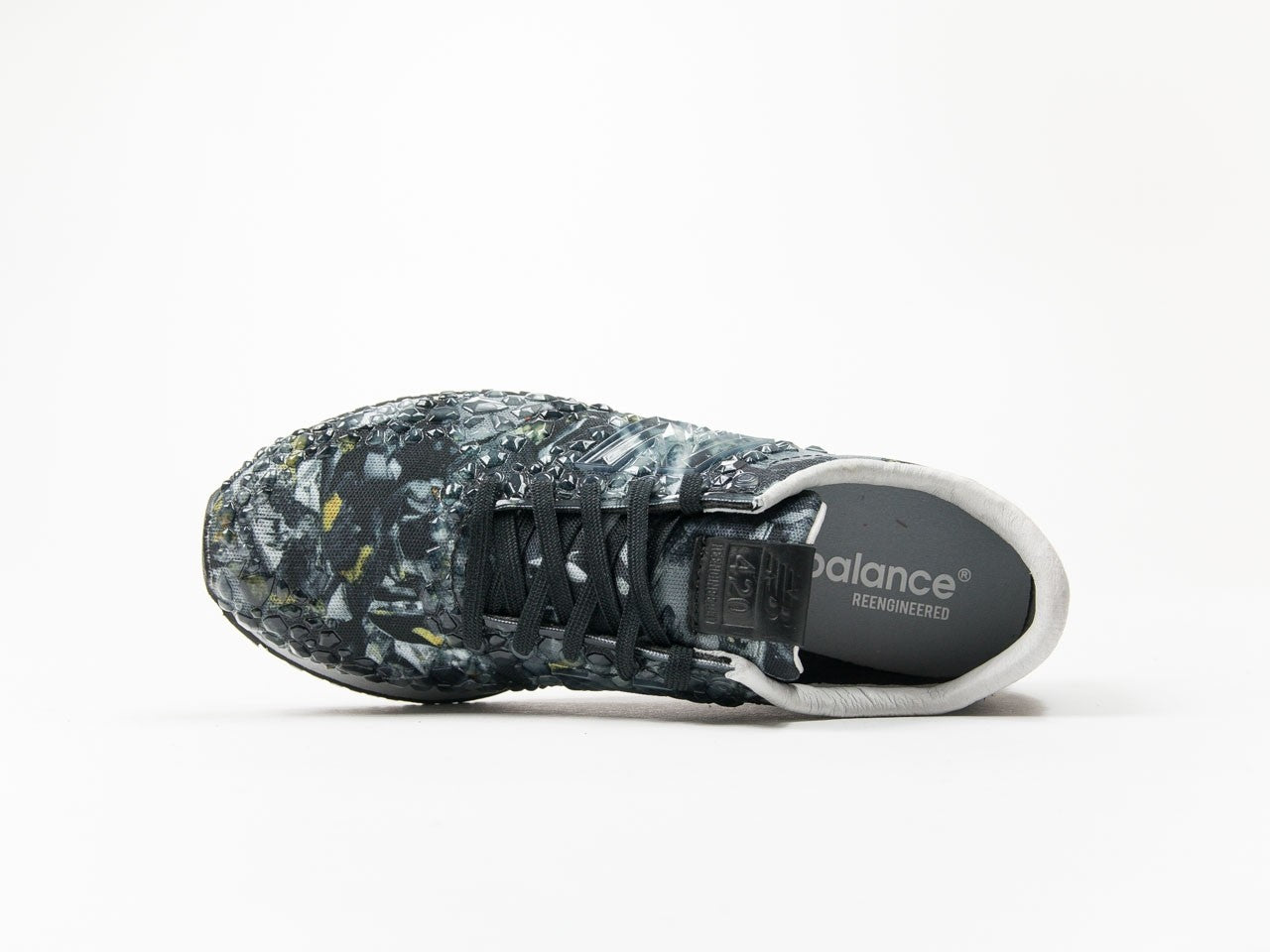New Balance WL420DSI