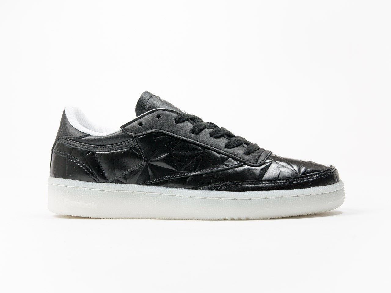 REEBOK CLUB C 85 HYPE M