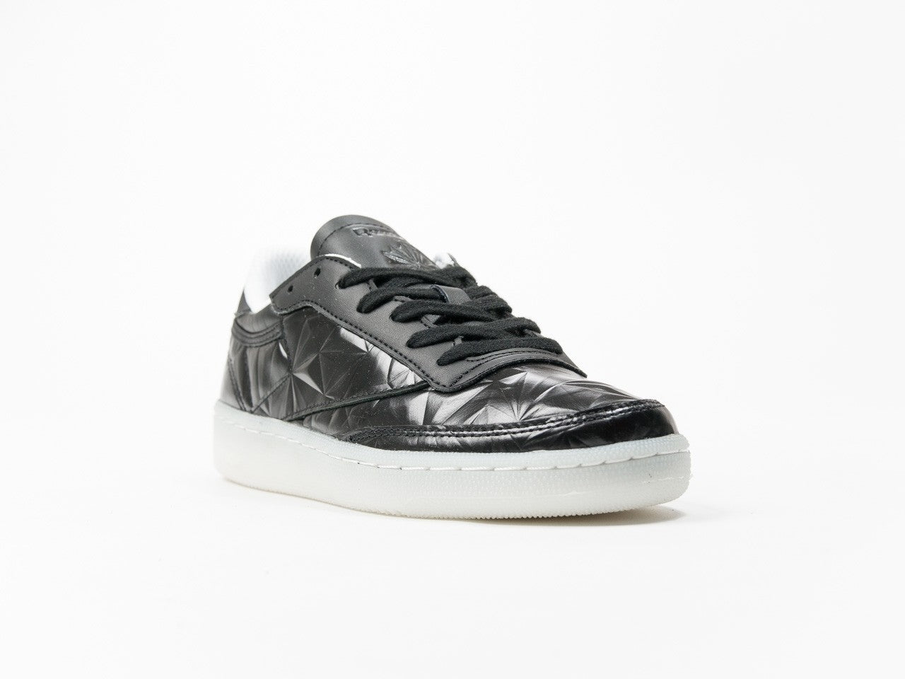 REEBOK CLUB C 85 HYPE M