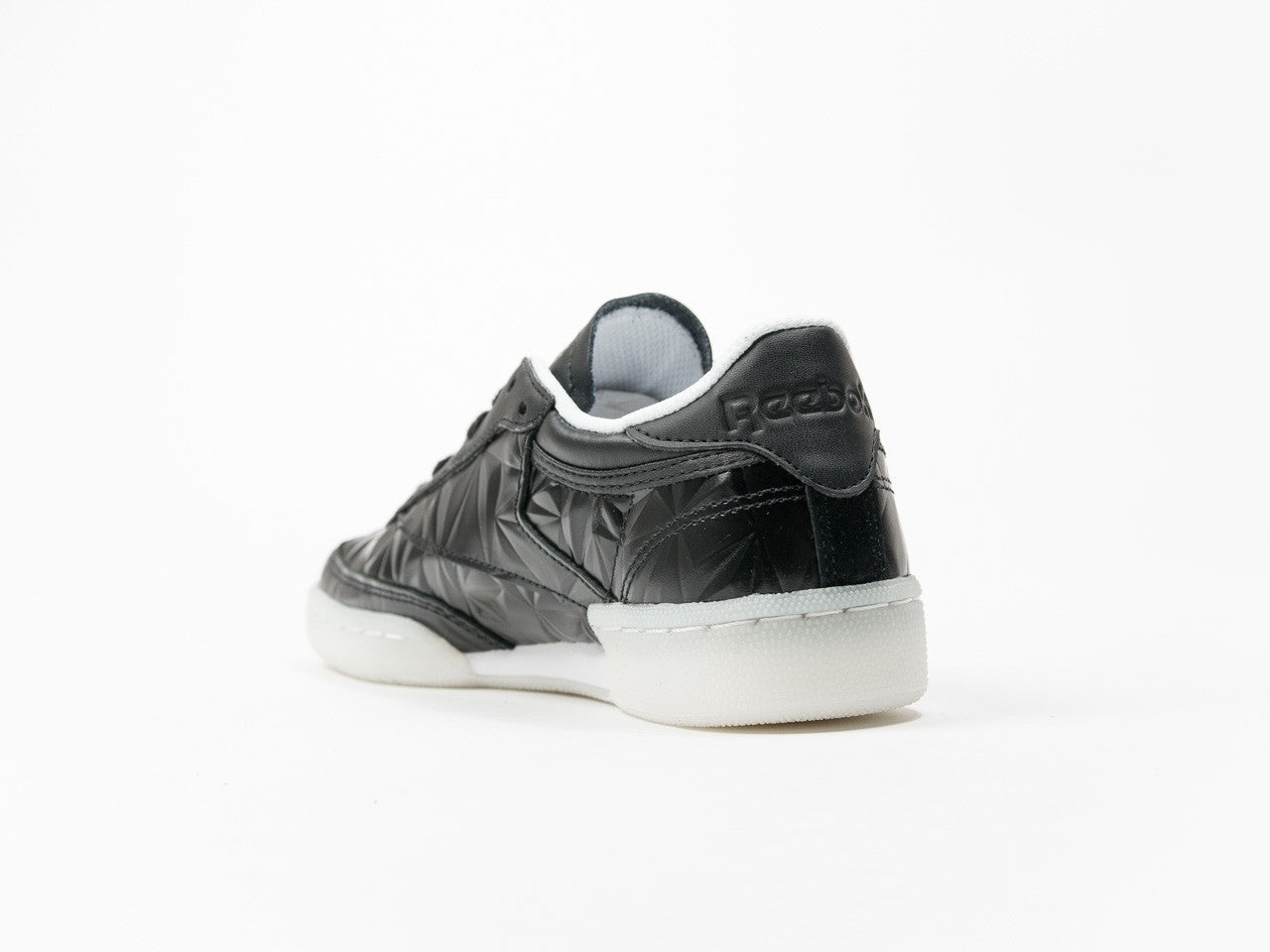 REEBOK CLUB C 85 HYPE M