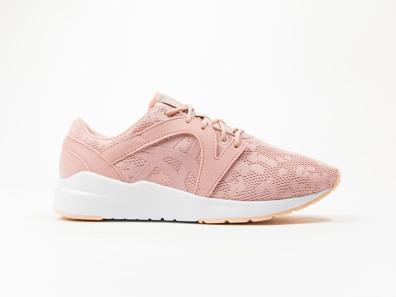 ASICS GEL-LYTE KOMACHI