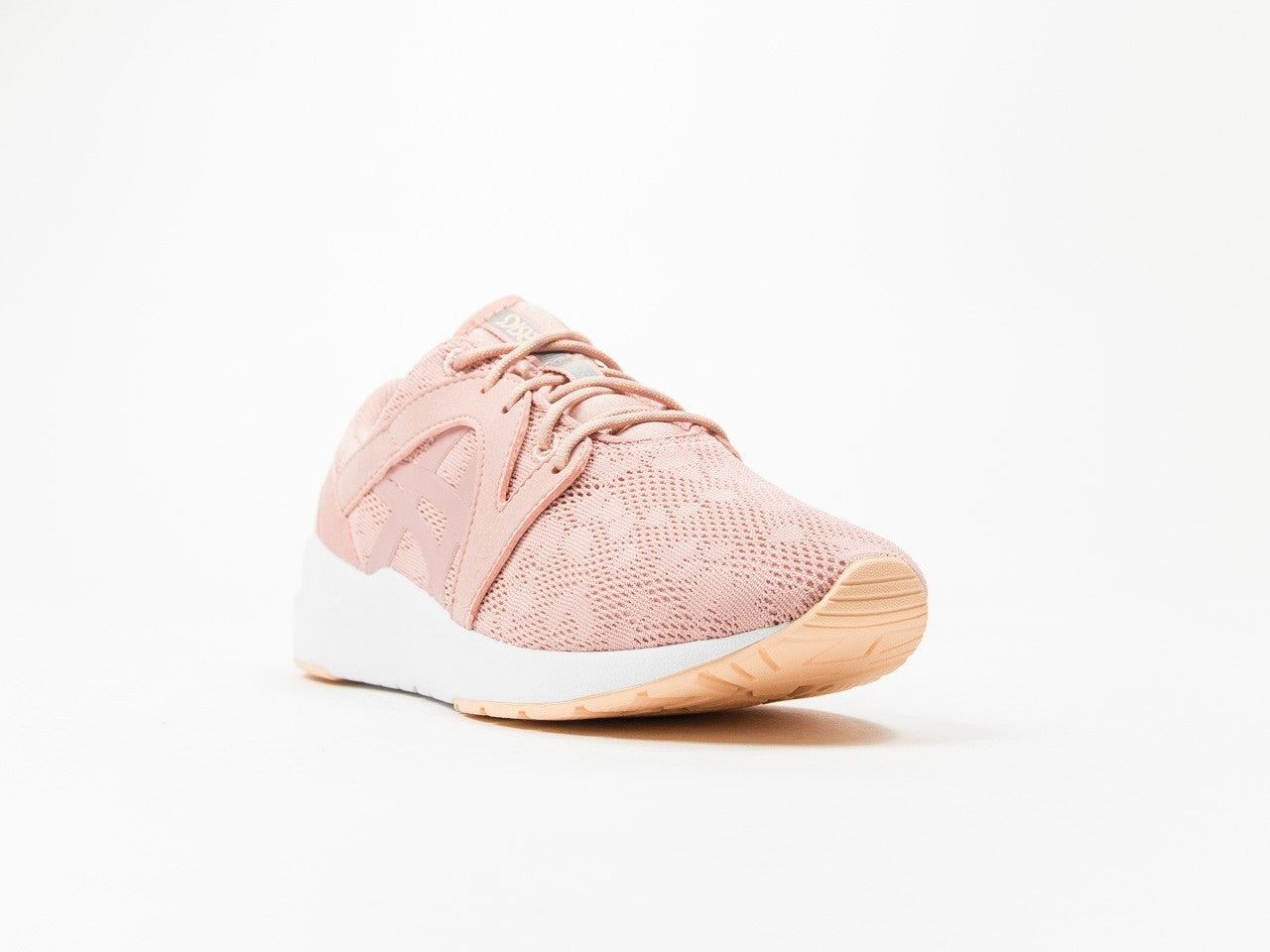 ASICS GEL-LYTE KOMACHI