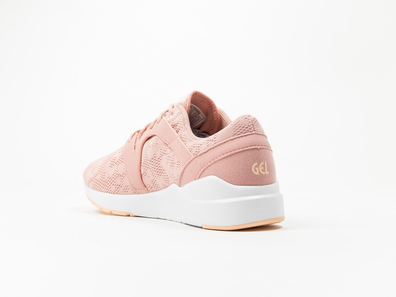 ASICS GEL-LYTE KOMACHI