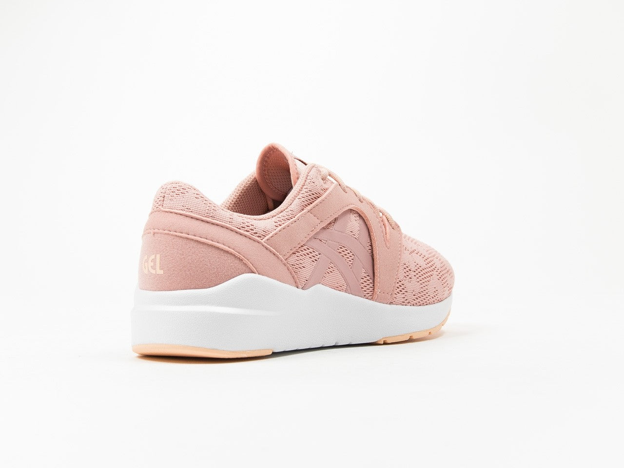 ASICS GEL-LYTE KOMACHI