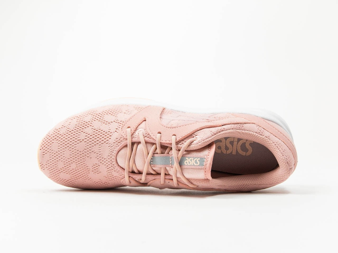 ASICS GEL-LYTE KOMACHI