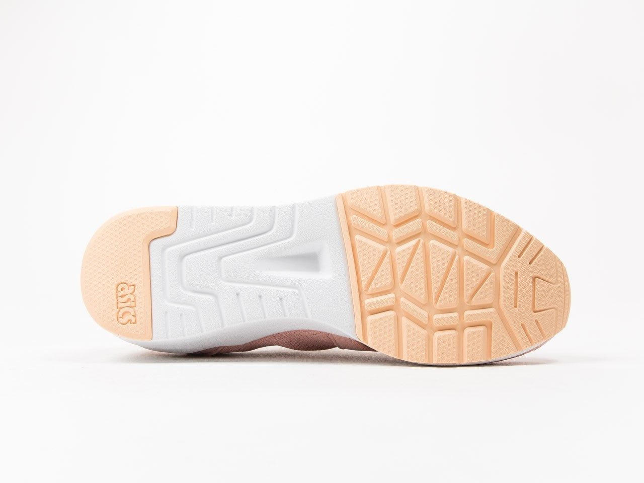 ASICS GEL-LYTE KOMACHI