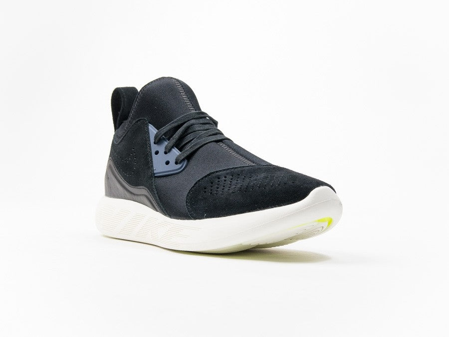 NIKE LUNAR CHARGE PREMIUM SHOE