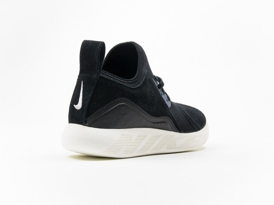 NIKE LUNAR CHARGE PREMIUM SHOE