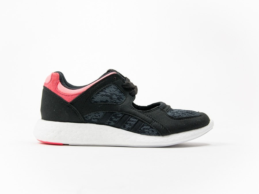 ADIDAS EQUIPMENT RACING