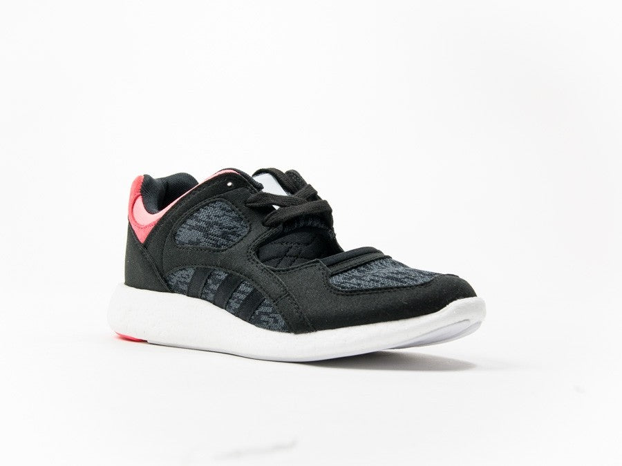 ADIDAS EQUIPMENT RACING