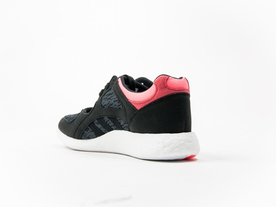 ADIDAS EQUIPMENT RACING