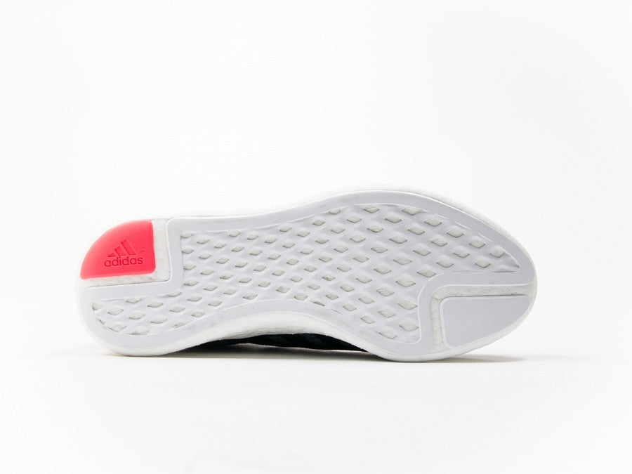 ADIDAS EQUIPMENT RACING