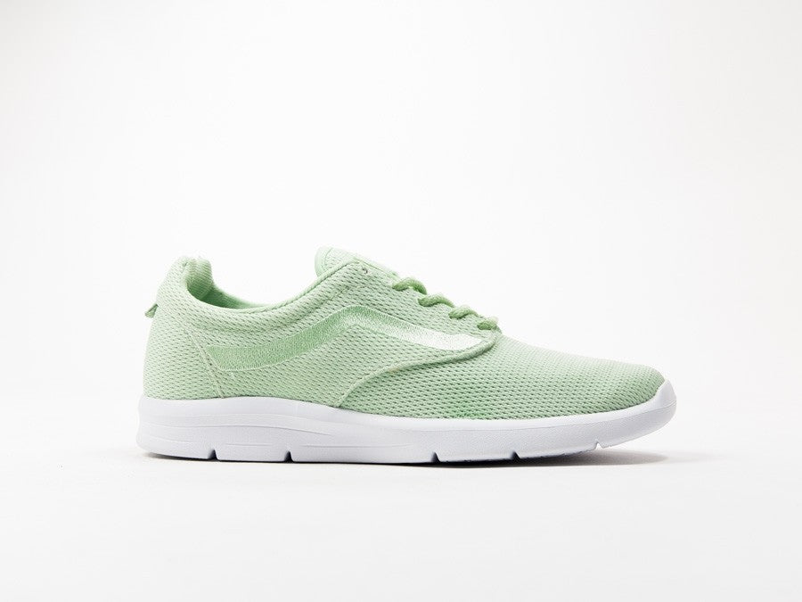 ZAP. U ISO 1.5 + (MESH)