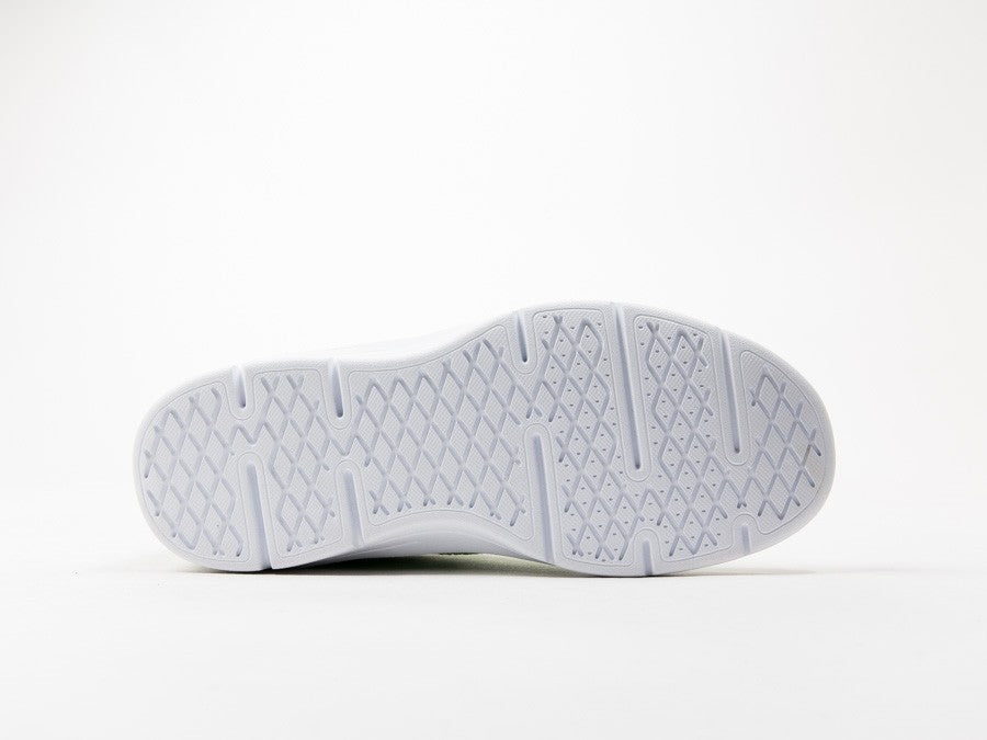 ZAP. U ISO 1.5 + (MESH)