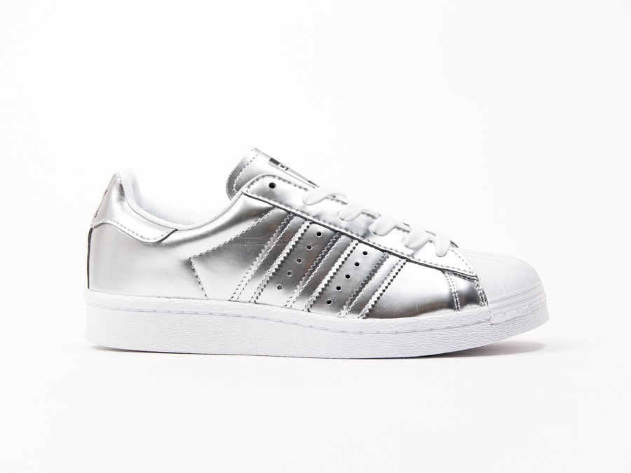 ADIDAS SUPERSTAR BOOST
