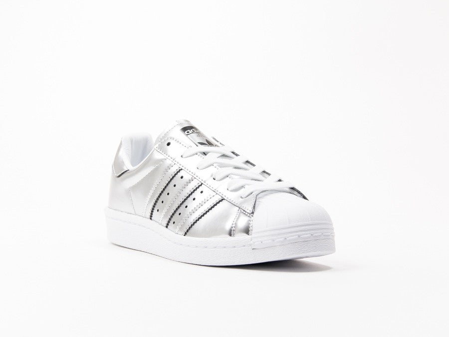 ADIDAS SUPERSTAR BOOST