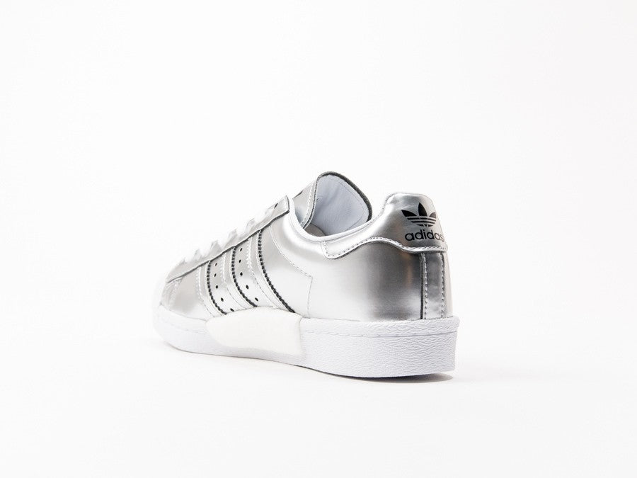 ADIDAS SUPERSTAR BOOST