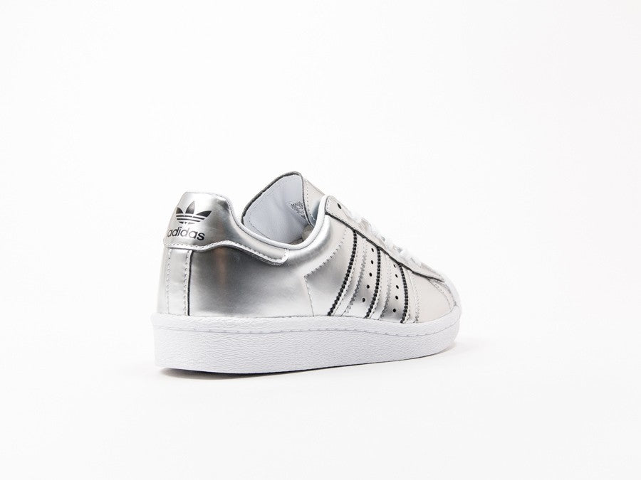 ADIDAS SUPERSTAR BOOST