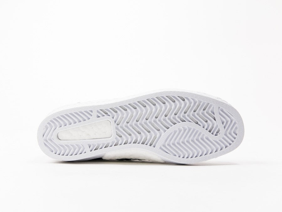 ADIDAS SUPERSTAR BOOST