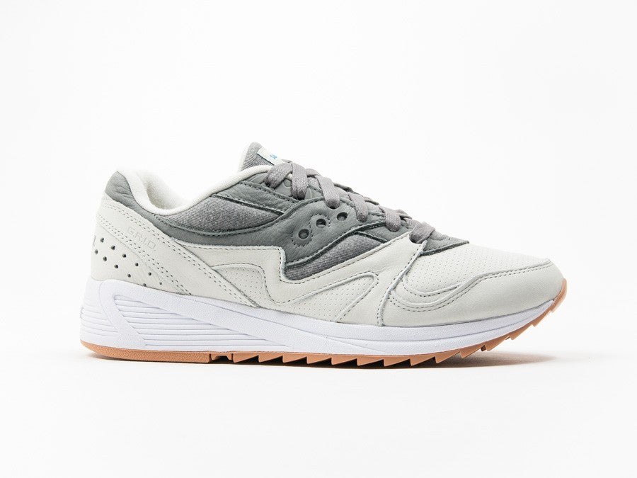 SAUCONY GRID 8000