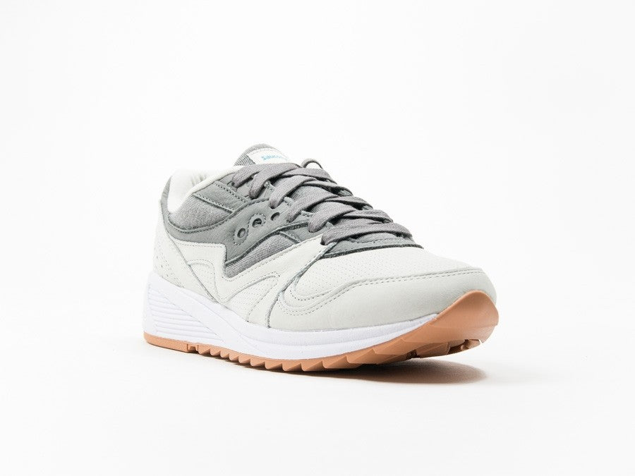 SAUCONY GRID 8000