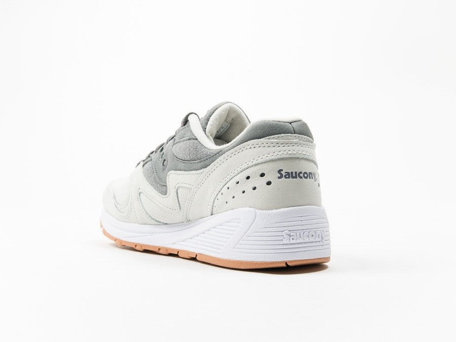SAUCONY GRID 8000