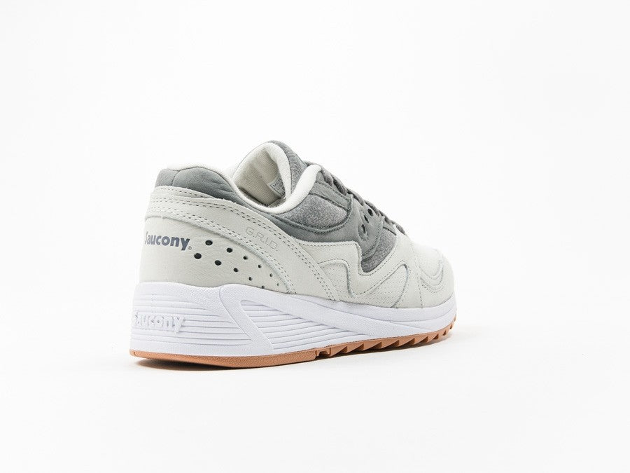 SAUCONY GRID 8000