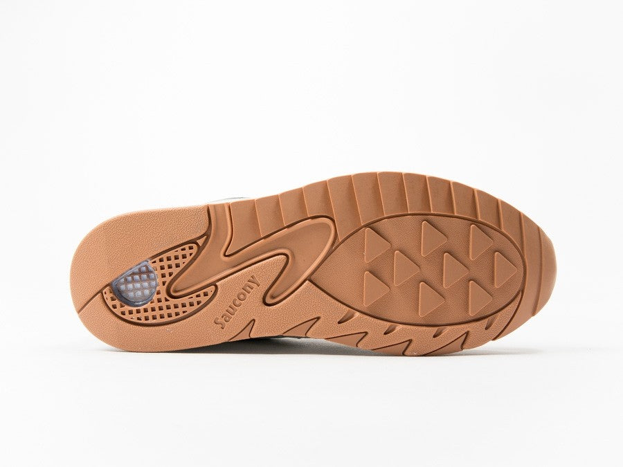 SAUCONY GRID 8000