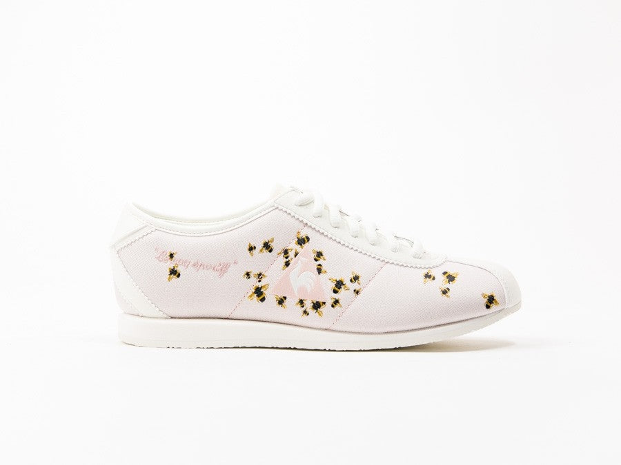 LE COQ SPORTIF WENDON WINVASION