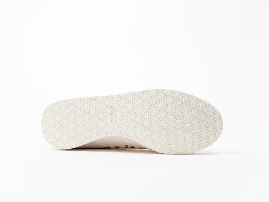 LE COQ SPORTIF WENDON WINVASION